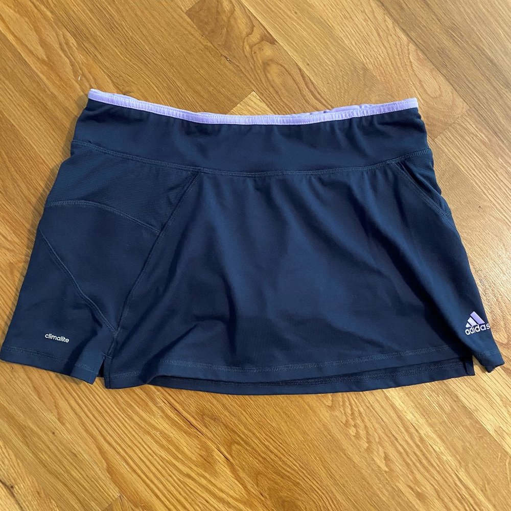 Adidas Skort